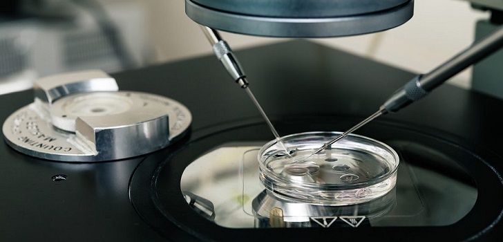 De IVI a Clínica Tambre: los centros de reproducción asistida referentes en España